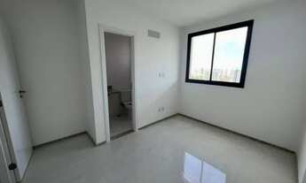 Imagem 5: Reserva Alameda 72748