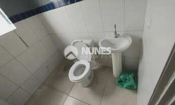 Imagem 4: Apartamento Padrão em Osasco