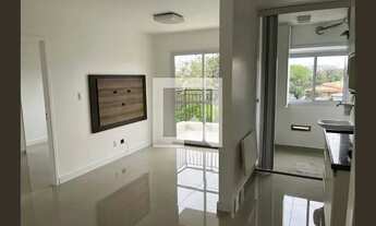 Imagem 6: Apartamento para Aluguel - Planalto Paulista, 1 Quarto, 42 m2