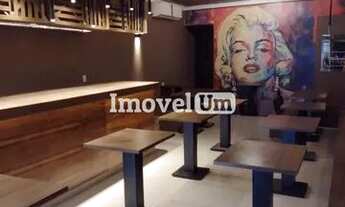 Imagem 3: Vila Mariana Casa com 5 banheiros