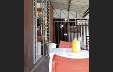 Imagem 2: Vende-se Restaurante