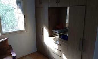 Imagem 6: Casa no bairro São José