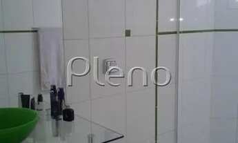 Imagem 7: Venda Casa com 3 dormitórios