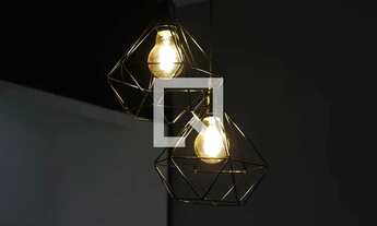 Imagem 3: Apartamento para Aluguel - Jardim Umuarama, 2 Quartos, 70 m2