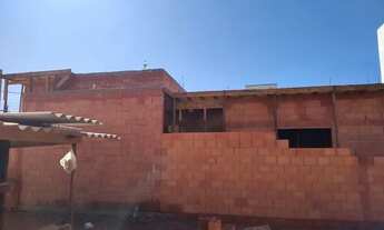 Imagem 5: Casa Nova em Sorocaba