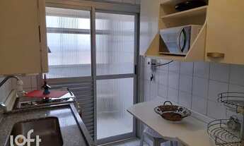 Imagem 4: SãO PAULO - Apartamento Padrão - Penha