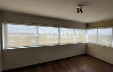 Imagem 6: Cobertura , com 340 metros de area util, sendo 03 suítes e 02 vagas