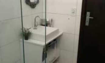 Imagem 5: Casa para venda tem 212 metros quadrados com 4 quartos em Jardim Ipiranga - Limeira - São