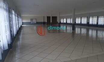 Imagem 7: Apartamento para Venda em Mogi das Cruzes, Vila Nova Cintra, 2 dormitórios, 1 banheiro, 1