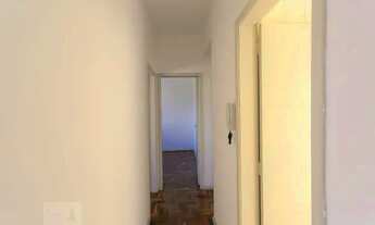 Imagem 5: Apartamento para Aluguel - Vila Paris, 3 Quartos, 80 m2