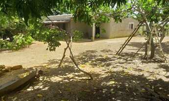 Imagem 7: Chácara completa