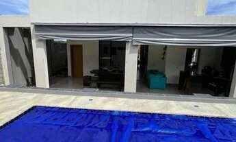 Imagem 6: Casa Térrea - Jardins Porto