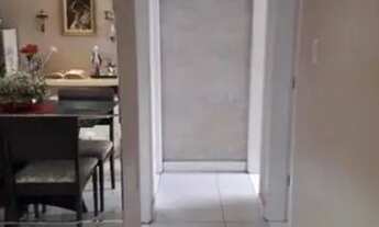 Imagem 4: Portal da cidade 84986