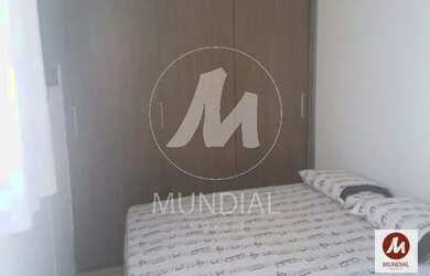 Imagem 6: Apartamento (tipo - padrao) 3 dormitórios/suite, cozinha planejada, portaria 24 horas, ele