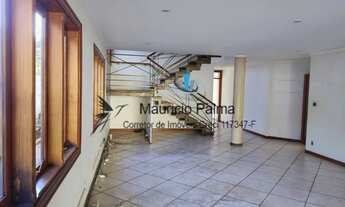 Imagem 3: CASA - JD PRIMAVERA - FONTE