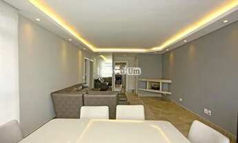 Imagem 4: Paraíso Apartamento com 3 dormitórios