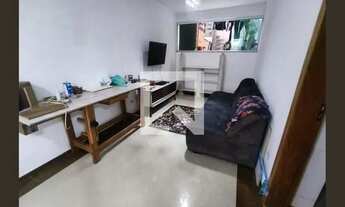 Imagem 5: Casa à Venda - Anchieta, 4 Quartos, 232 m2