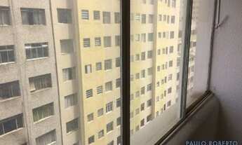 Imagem 9: APARTAMENTO - CENTRO - SP