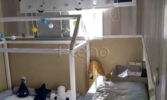 Imagem 2: Venda Apartamento com 2 dormitórios