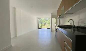 Imagem 3: CORREAS - PREDIO NOBRE NO PRADO