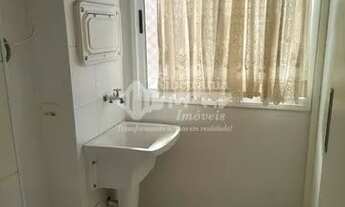 Imagem 7: Venda de Apartamentos / Padrão na cidade de Ribeirão Preto