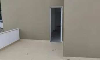 Imagem 7: Casa para Locação em Rio de Janeiro, Ilha de Guaratiba, 3 dormitórios, 3 suítes, 4 banheir