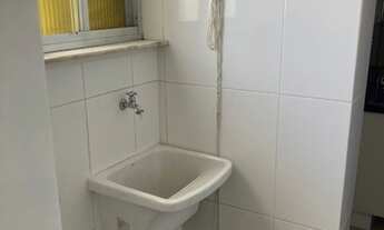 Imagem 5: Aluguel sala 3 quartos