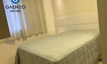 Imagem 2: Apartamento 107m2, Alphaville