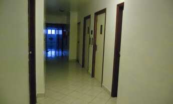 Imagem 3: SÃO PAULO - Apartamento Padrão - BELA VISTA