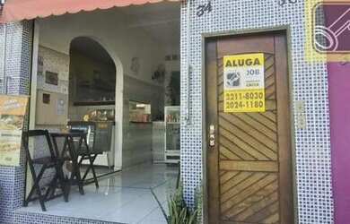 Imagem 6: Casas para locação em São Paulo no bairro Parque São Lucas