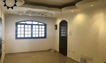 Imagem: SOBRADO AYROSA