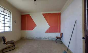 Imagem 3: Casa de 3 quartos, 2 vags de garagem, Bairro Floresta, Belo Horizonte/MG