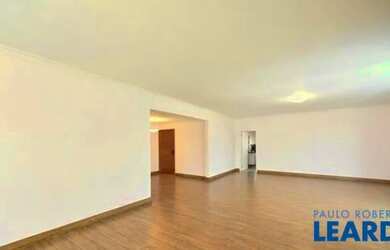 Imagem 3: APARTAMENTO - MOOCA - SP