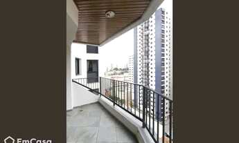 Imagem 4: Apartamento à venda em Sao Paulo