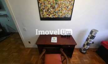Imagem 7: Ipanema Apartamento com 1 dormitório