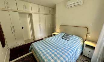 Imagem 7: 3 quartos com suíte impecável em Barro Vermelho