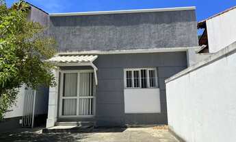 Imagem: Excelente oportunidade, casa residencial