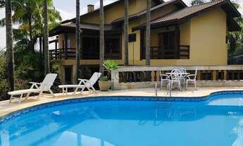 Imagem 14: Venda e locação