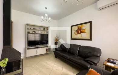 Imagem 2: Casa à Venda - Cavalhada, 4 Quartos, 190 m2