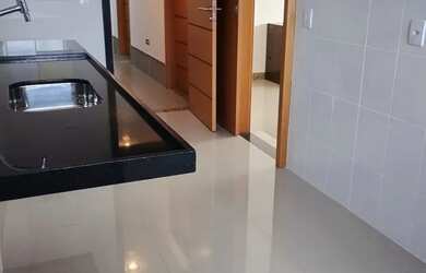 Imagem 7: Praia da Costa 3 Qtos C/ Suite R$ 871.000,00