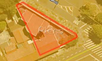 Imagem 3: Venda Casa com 2 dormitórios