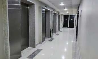 Imagem 6: Sala à venda, 50 m² por R$ 185.000,00 - Paiva - Cabo de Santo Agostinho/PE