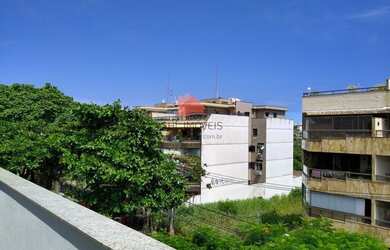 Imagem 4: Casa para Venda, RECREIO DOS BANDEIRANTES, 4 dormitórios, 4 suítes, 6 banheiros, 3 vagas