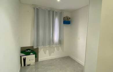 Imagem 5: Oportunidade em piatã