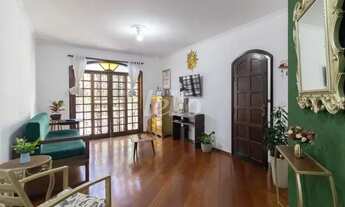 Imagem 3: São Paulo - Casa Padrão - Vila Formosa