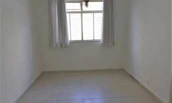 Imagem 3: Aluguel - APARTAMENTO - SANTO AGOSTINHO BELO HORIZONTE MG