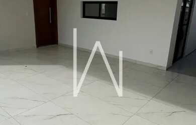 Imagem 2: CASA DE CONDOMÍNIO FECHADO, 04 QUARTOS, 03 SUÍTES, 01 CLOSET COM PISCINA PRIVATIVA, JOÃO P