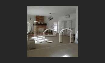 Imagem 7: Venda Casa em condomínio com 4 dormitórios