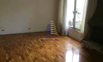 Imagem 3: Sobrado para alugar no bairro Jardim Bonfiglioli - São Paulo/SP, Zona Oeste