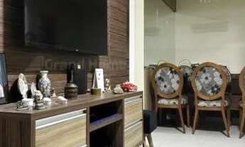 Imagem 4: Apartamento 2 quartos em Praia de Itaparica